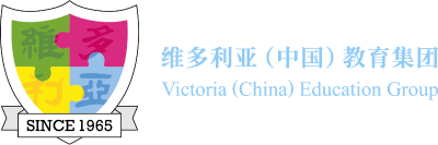 Victoria Education China Group